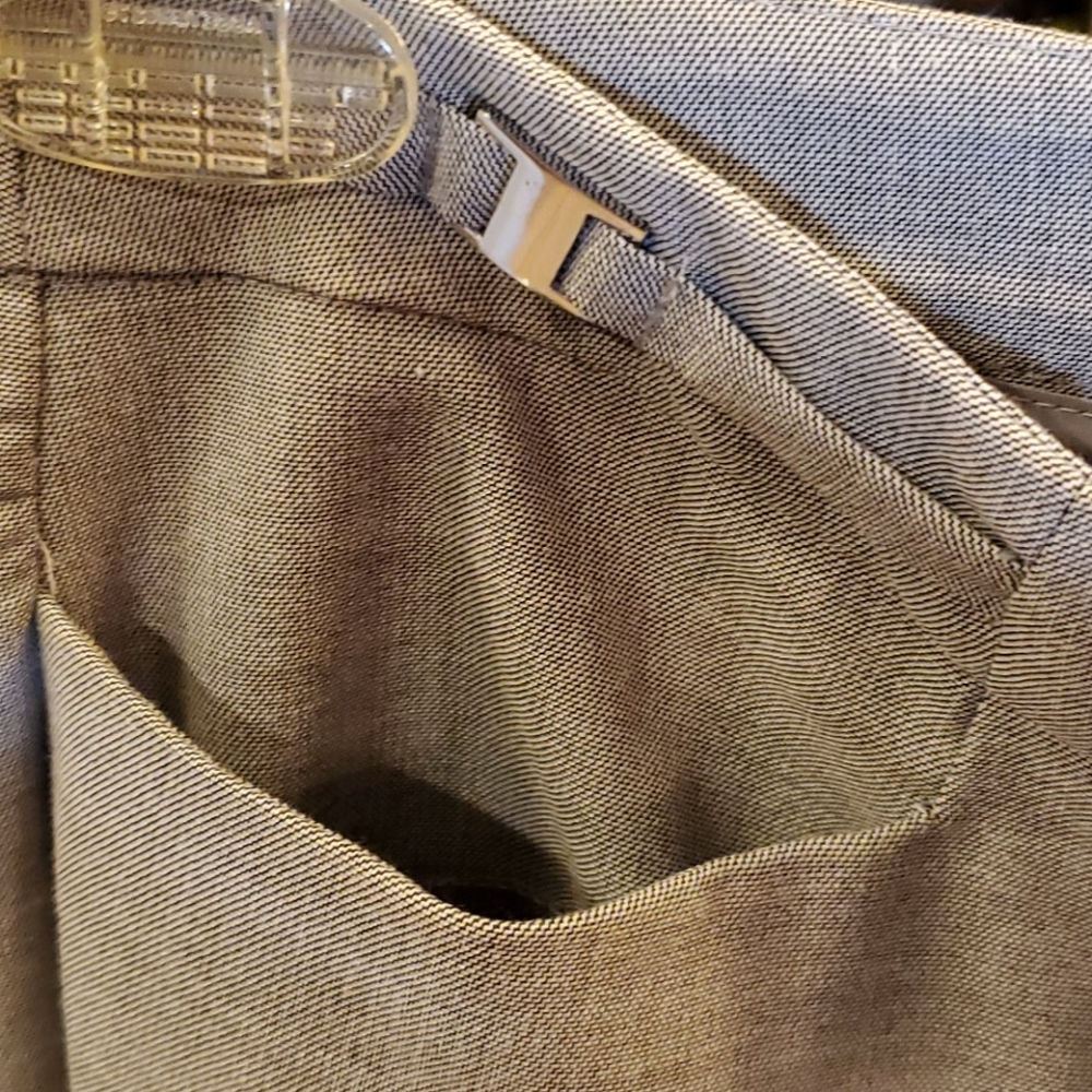 New York & Company Dress Pants - Picture 9 of 13